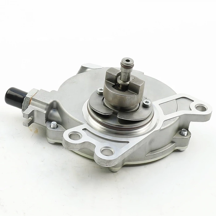 Pompa Vakum Şarz Hılux Revo 15-18 None (Oem No: 29300-0E010)