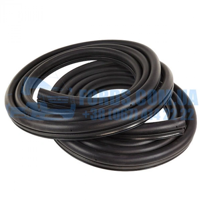 Kapı Fıtılı Orta  Transıt V348  06Den İtibaren;11 (Oem No: 2C11V253A10Bb)