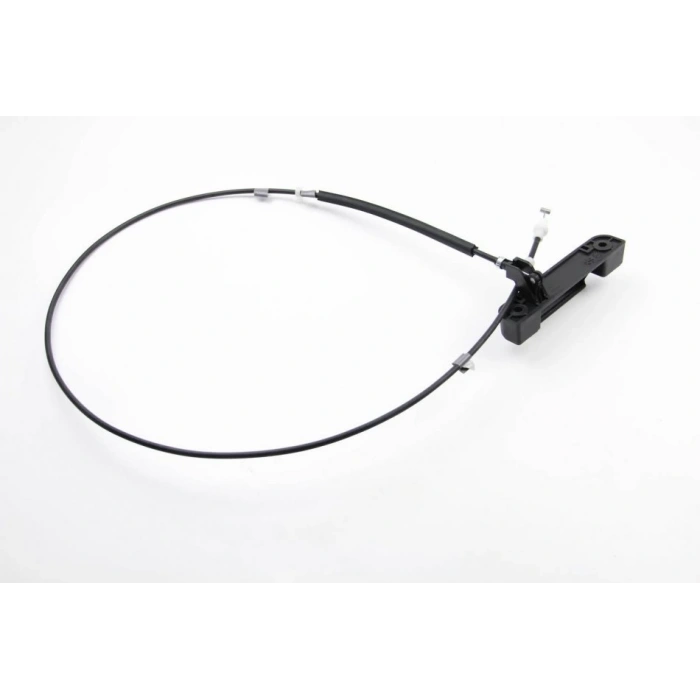 Sürgülü Kapı Iç Açma Kolu Sag Ford Transıt V-184 Bm 01- (Oem No: 2C14 V266A62 Aa)