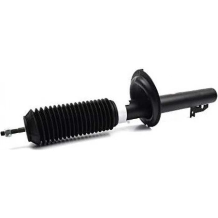 Amortısör Ön Sag/Sol Aynı Adet  (Gazlı) (Kısa Sase) Ford Transıt V184 Bm 01- (Oem No: 2C16 18045 Aa)