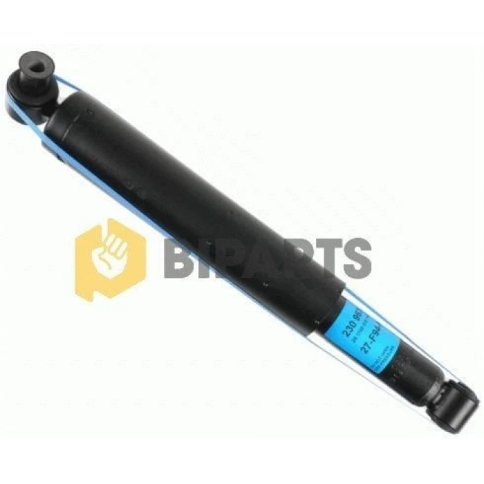 Amortısör Arka Bınek Ford Transıt V-184 Bm 01- (Oem No: 2C16 18080 Aa)