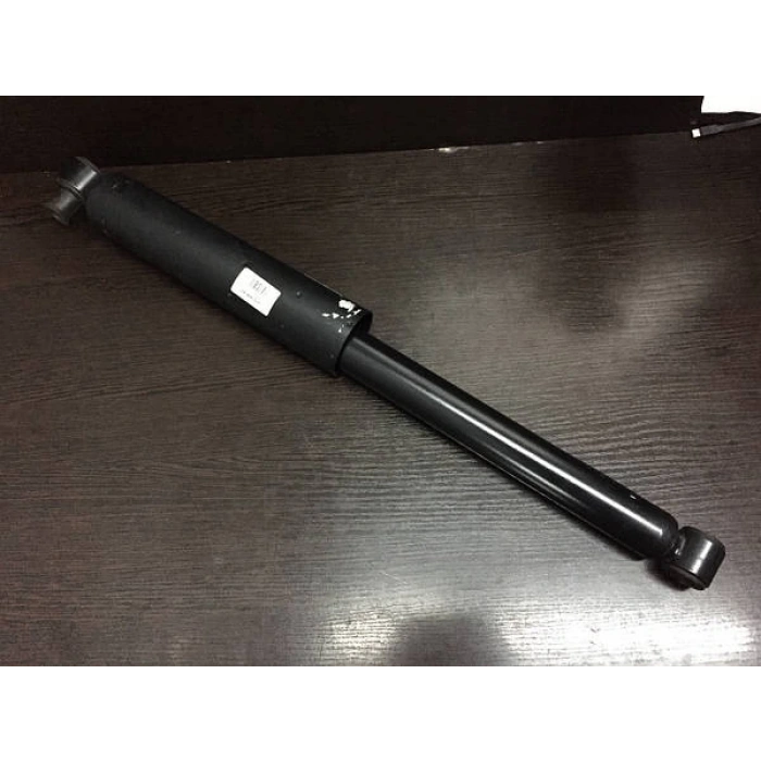 Amortısör Arka Sag/Sol Aynı Adet  (Gazlı Tıp Pıkap) Ford Transıt V184 Bm 01- (Oem No: 2C16 18080 Ba)