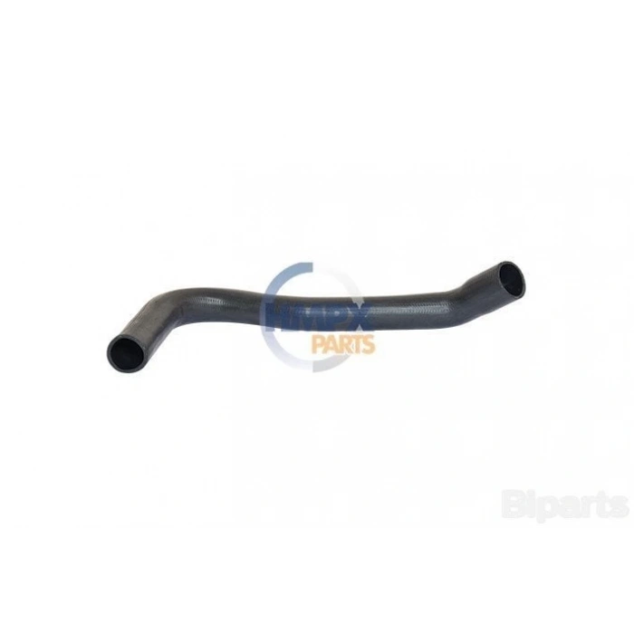 İntercooler Gırıs Hortumu Ford Transıt V-184 Bm 01- (Oem No: 2C16 6C646 Ab)