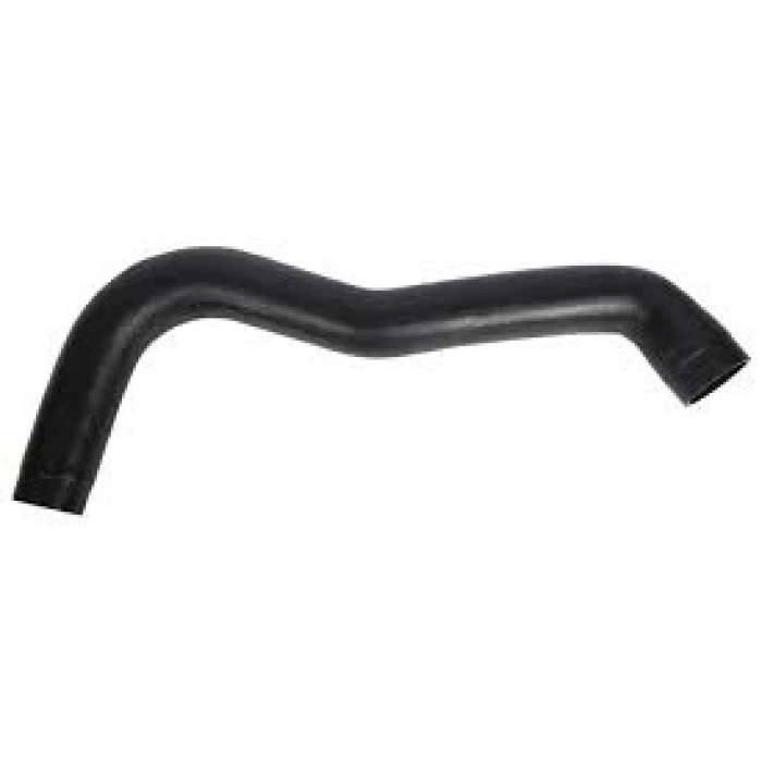 Hortum Turbo Intercooler Hortumu Transıt V184 2.4 Tdcı 05-06 (Oem No: 2C166C646Ab)