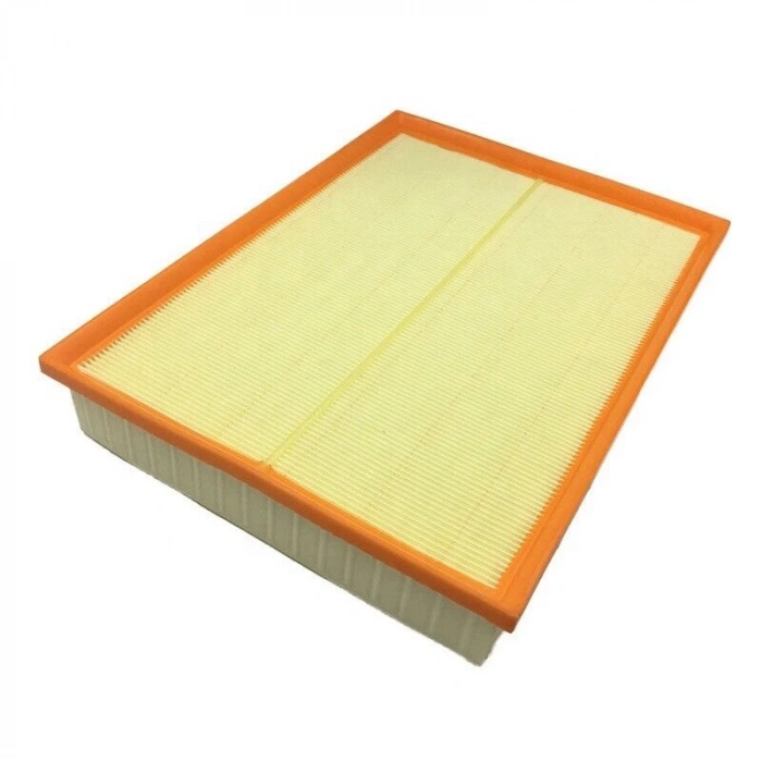 Hava Filtresi Lx511/1 / A342 Vw Lt-Sprınter Anj-Avr-Ahd 2,5 Tdı 96-06 (Oem No: 2D0129620)