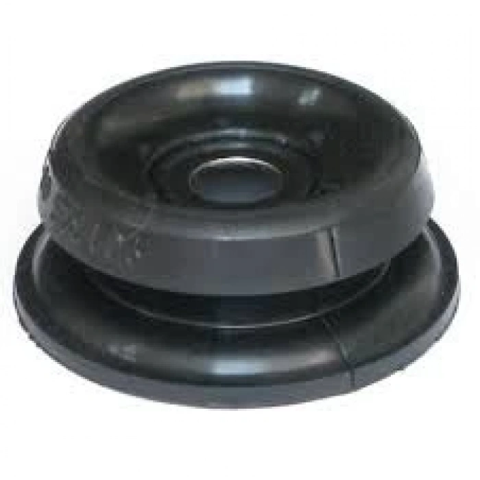 Amortısör Takozu Alt 10873 / 17629 02 Vw Lt-Sprınter Bm 96-06 (Oem No: 2D0407183A)