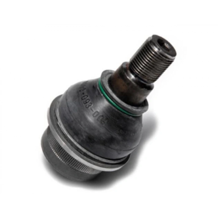 Rotil Alt 12196 / 18875 03 Vw Lt-Sprınter Bm 96-06 (Oem No: 2D0407361)