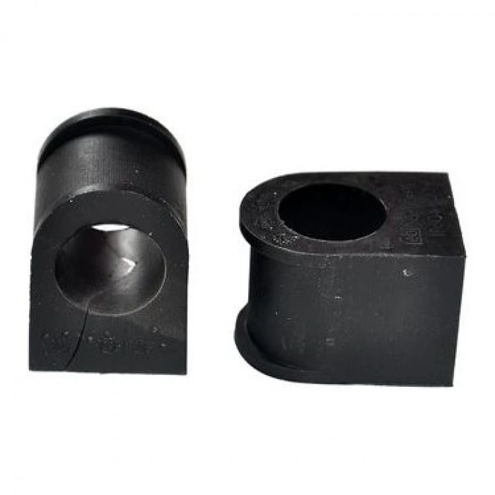 Viraj Lastiği Lt35 / Sprinter 96-06 30Mm (Oem No: 2D0411041B)