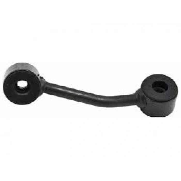 Z ROT LT35 / SPRİNTER 97-07 SOL (Oem No: 2D0411051)