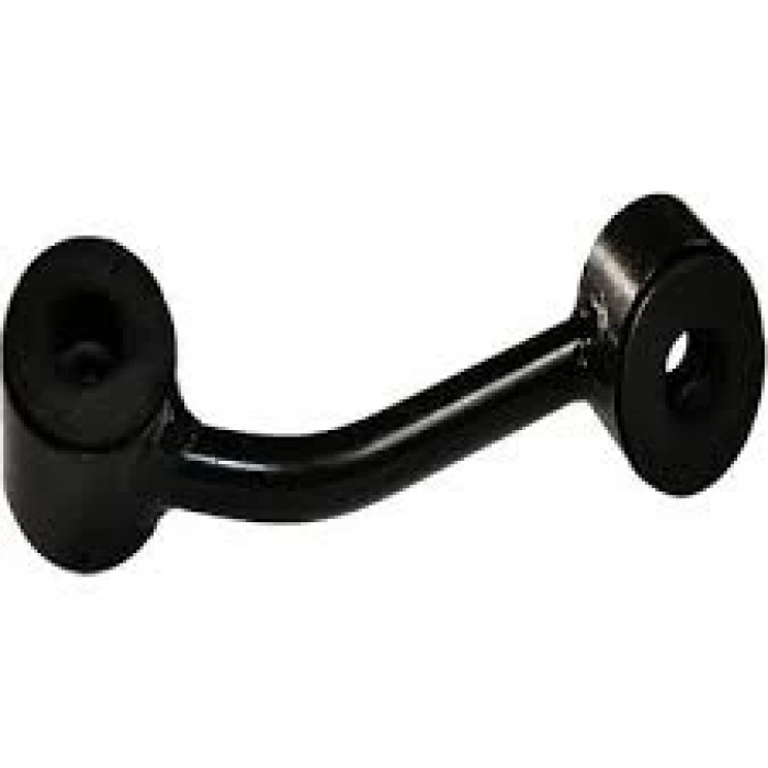 Z ROT LT35 / SPRİNTER 97-07 SAĞ (Oem No: 2D0411052)