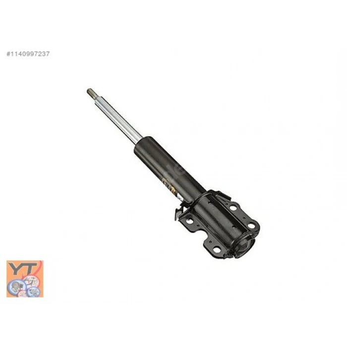 Amortisör Lt35 / Sprınter 96-06 Gazlı Ön (Oem No: 2D0413029)
