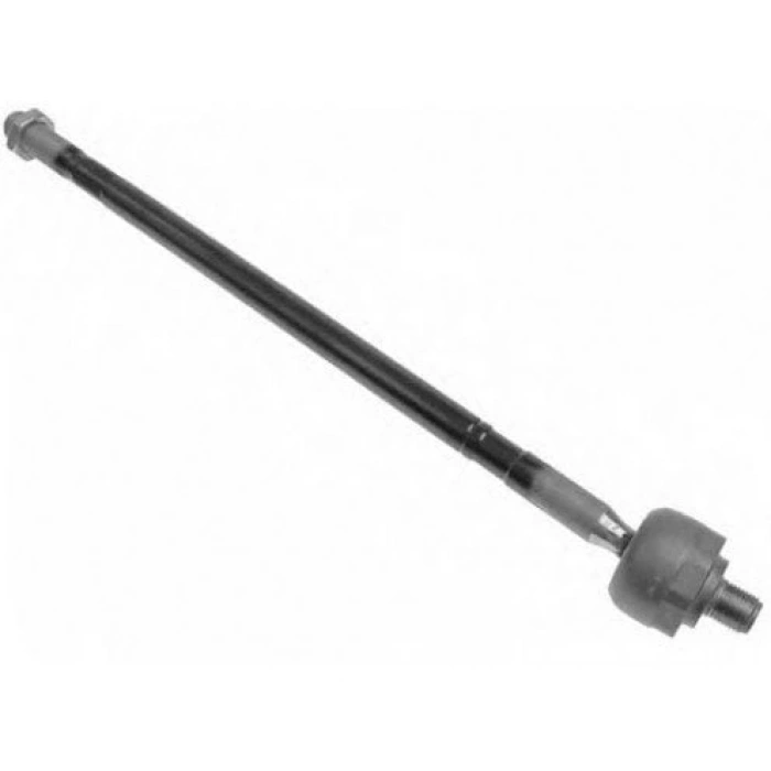 Rot Mılı Ön 12198 / 18876 02 Vw Lt-Sprınter Bm 96-06 (Oem No: 2D0422803)