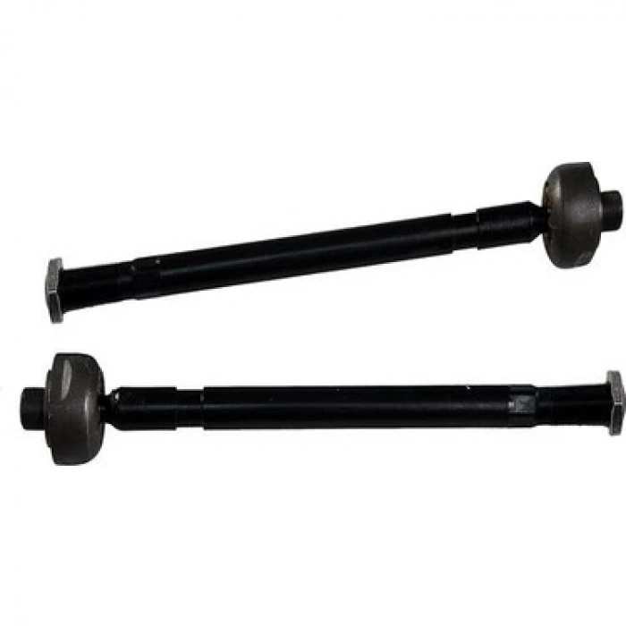 Rot Mili  Lt35  96-06 / Sprınter 96-06 (Oem No: 2D0422803)