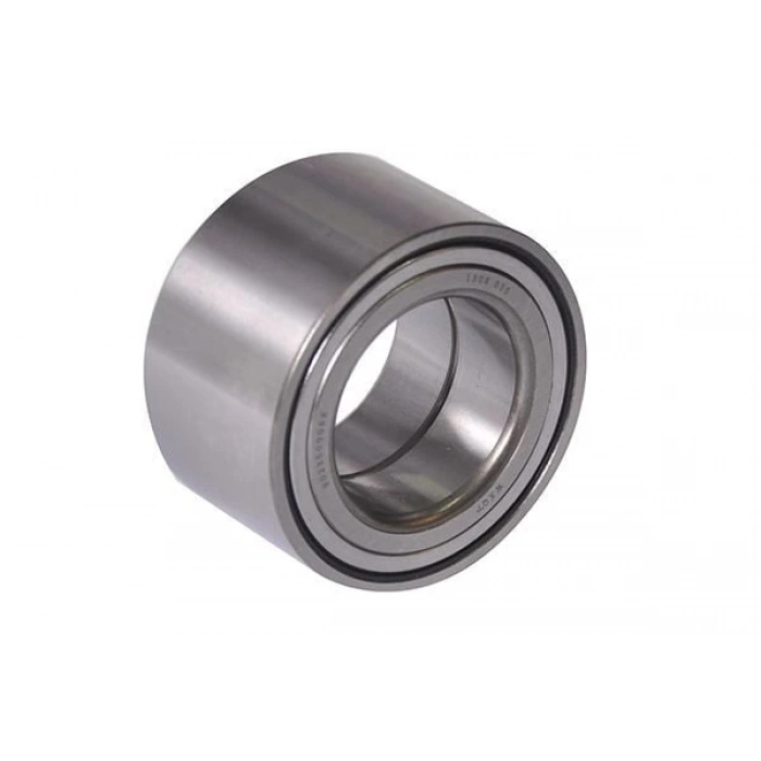 Teker Rulmanı Arka (32210 + 32011 + 75X95X13) Vw Lt-Sprınter Bm 96-06 (Oem No: 2D0501319)