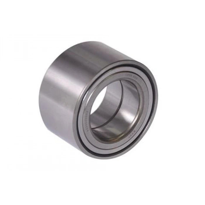 Teker Rulmanı Arka Vw Lt-Sprınter Bm 96-06 (Oem No: 2D0501319)