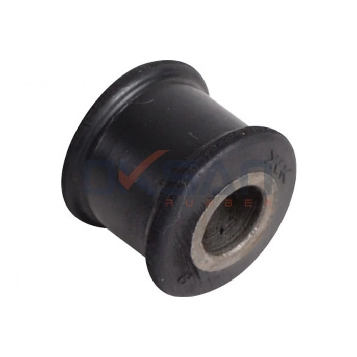 Vıraj Demır Lastiği Arka Vw Lt-Sprınter Bm 96-06 (Oem No: 2D0511413)