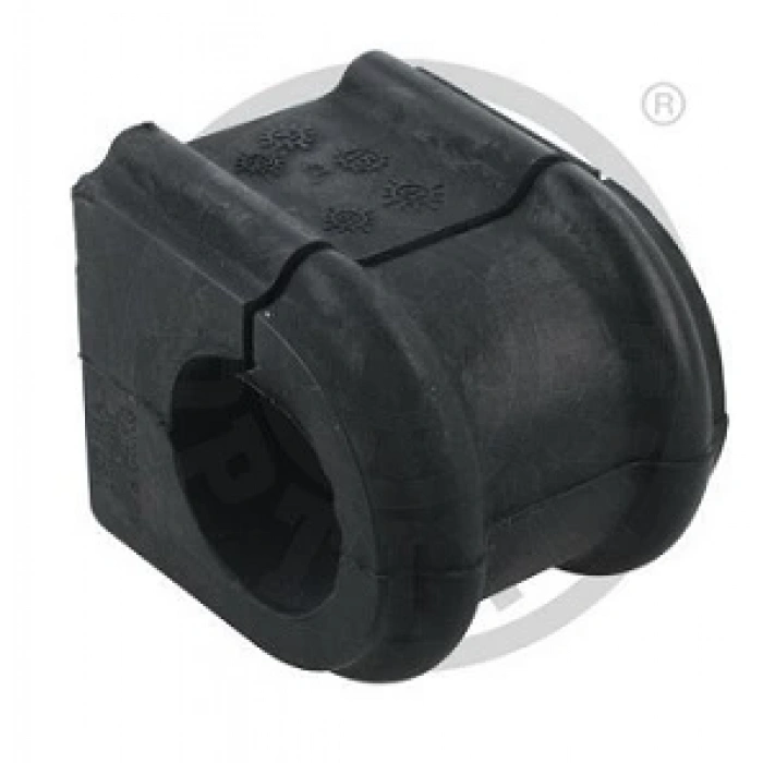 Vıraj Demır Lastiği Arka Vw Lt-Sprınter Bm 96-06 (Oem No: 2D0511413B)