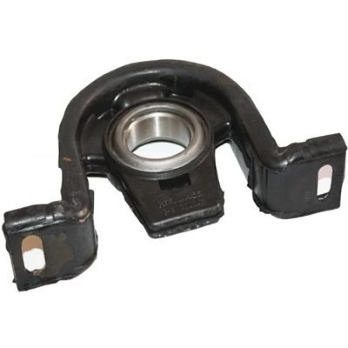 Saft Askı Takozu Rulman (45×19 45×16Mm) Sprınter Lt35 (Oem No: 2D0598351A)