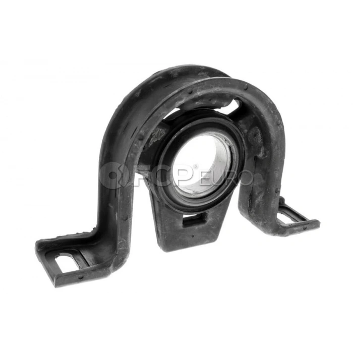 Şaft Askı Takozu Lt35 / Sprınter 96-06 (Oem No: 2D0598351A)