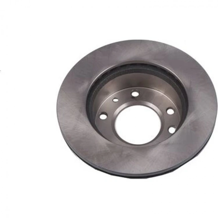 Fren Diski Lt35  99-06 / Sprınter 99-06 Ön W903 Havalı 276-5 (Oem No: 2D0615301A)