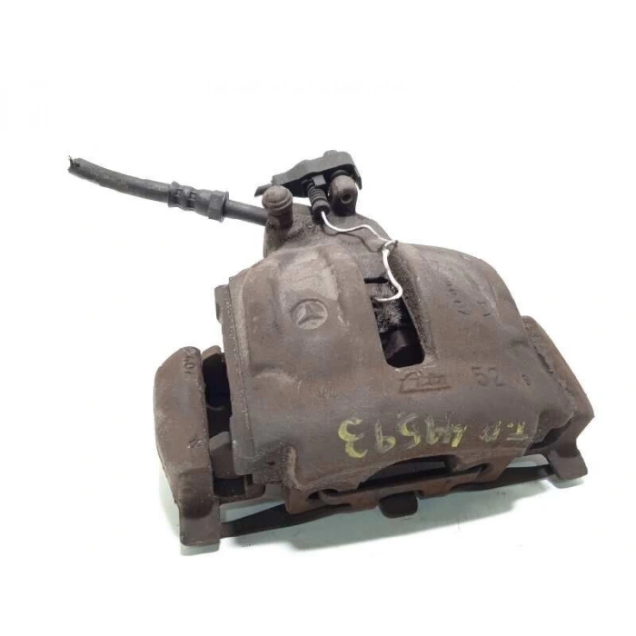 Fren Kalıperı Arka Sağ Bhs315E Vw Lt-Sprınter Bm 96-06 (Oem No: 2D0615424)