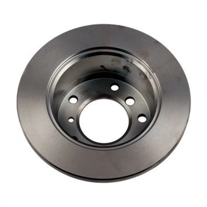 Fren Diski Lt35  97-06 / Sprınter 97-06 / 2.5Tdı Anj-Avr Arka Düz 272-5 (Oem No: 2D0615601A)