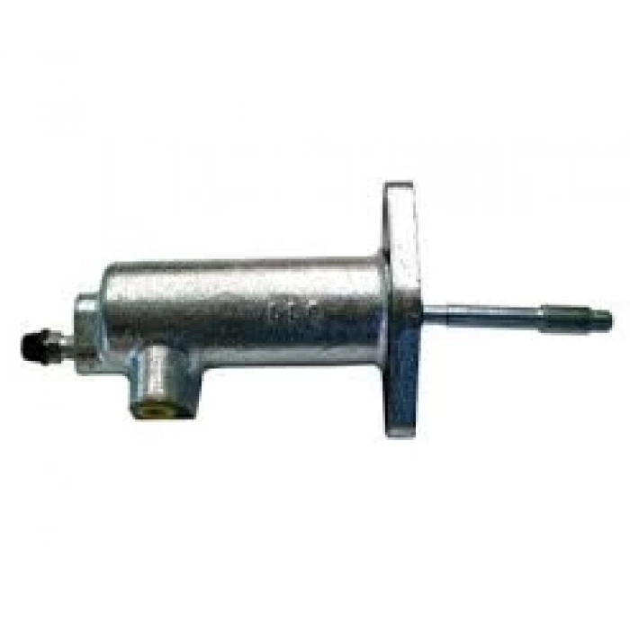 Debriyaj Merkez Alt Lt35 / Sprinter 96-06 Ahd-Anj-Avr 2.5 Tdi (Oem No: 2D0721261A)