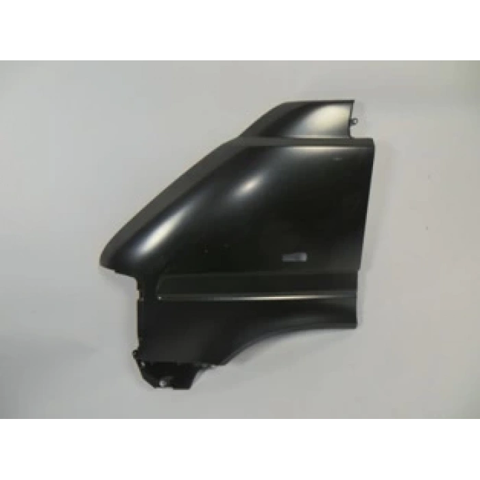 Volkswagen Volt- Lt35/Lt46- 96/07; Ön Çamurluk Delikli Sol (Tyg) (Oem No: 2D0821105C)