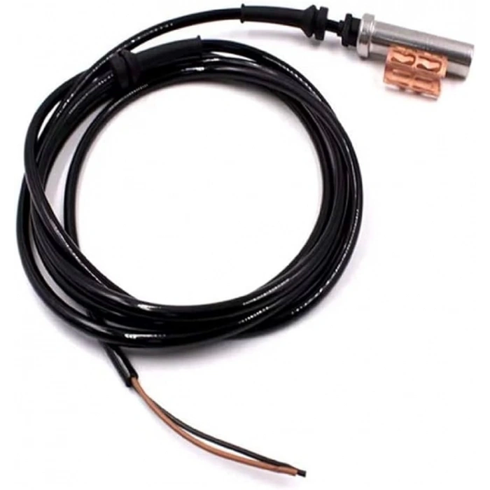 Abs Sensörü Sag-Sol Ön Vw Lt-Sprınter Bm 96-06 (Oem No: 2D0927807)