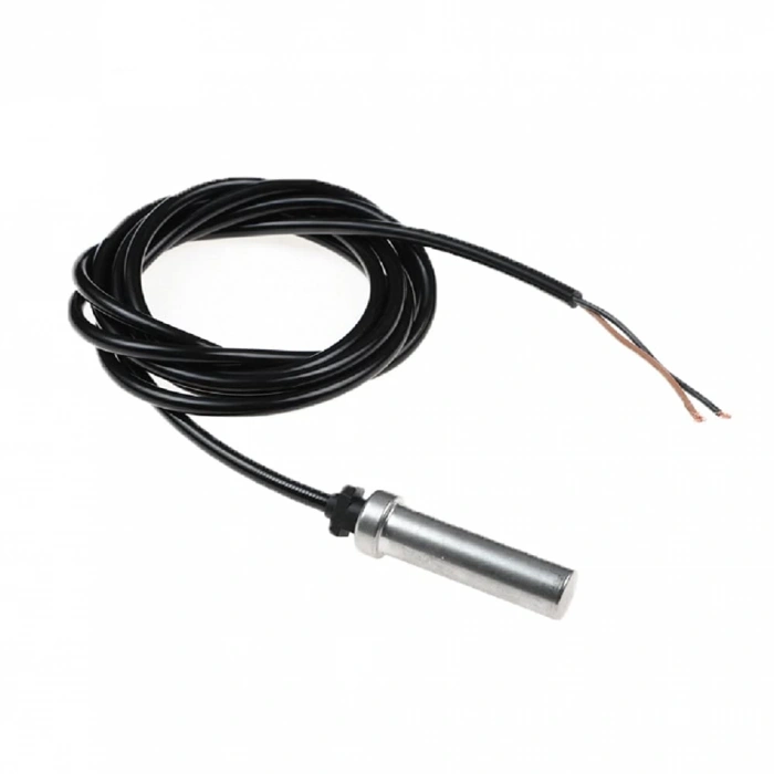 Abs Sensörü Arka Sag-Sol Vw Lt-Sprınter Bm 96-06 (Oem No: 2D0927807A)