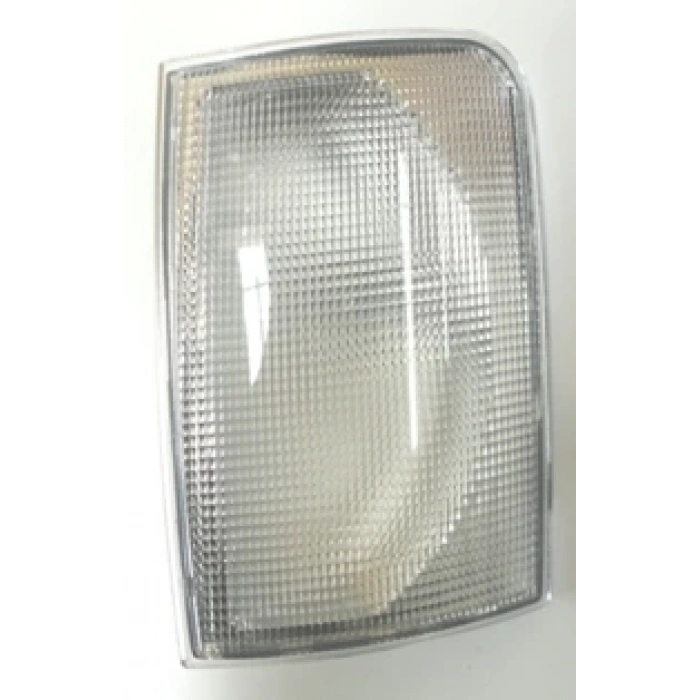 Volkswagen Volt 1996-2007 Lt35-Lt46 Ön Sinyal Sol Beyaz (Mars) (Adet) (Oem No:01071764)