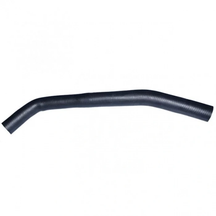 Hortum Radyatör Üst Crafter 06-12 Bjk-Bjm 2.5 Tdi (Oem No: 2E0122101)