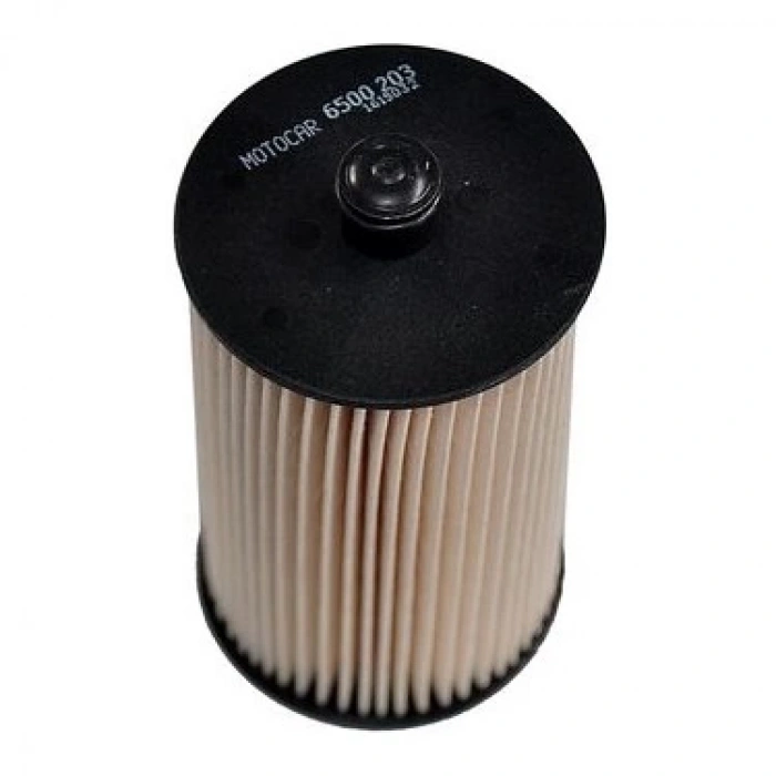 Yakıt Filtresi (Mazot) Crafter 06-12=Den İtibaren; 2.5 Tdı Bjk-Bjm-Bjl (Oem No: 2E0127159)