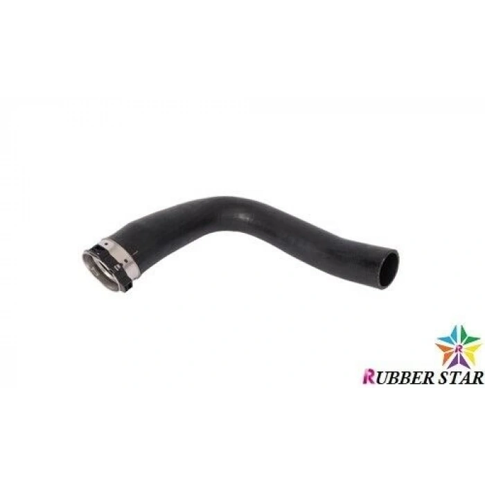 Turbo Hortumu Vw Crafter Cktb-Ckub 2,0 Tdı 12-16 (Oem No: 2E0145856E)