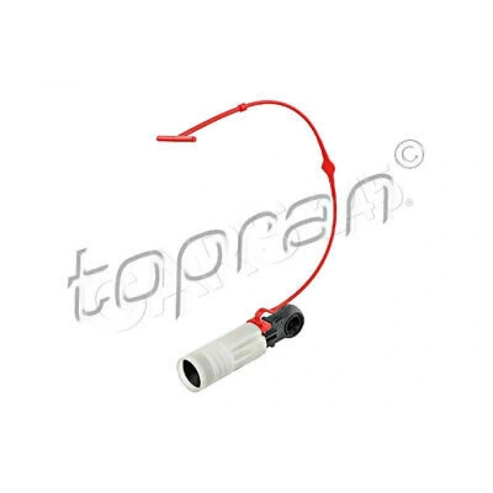 Vites Tel Ucu Crafter Bjk-Bjm 2.5 Tdi (Oem No: 2E0325465)