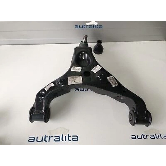 Salıncak Ön Sağ Jtc2217 Vw Crafter-Sprınter Bm 06- (Oem No: 2E0407152M)