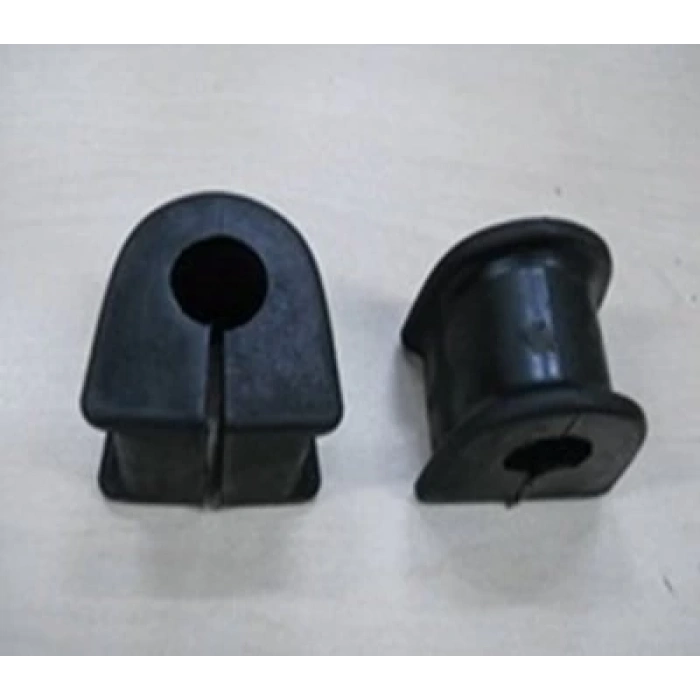 Viraj Lastiği Crafter / Sprınter 06Sonrası Ön (Oem No: 2E0407473E)