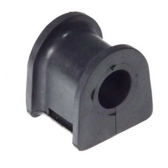 Vıraj Demır Lastiği Ön 37071 01 Vw Crafter-Sprınter Bm 06-16 (Oem No: 2E0411041E)