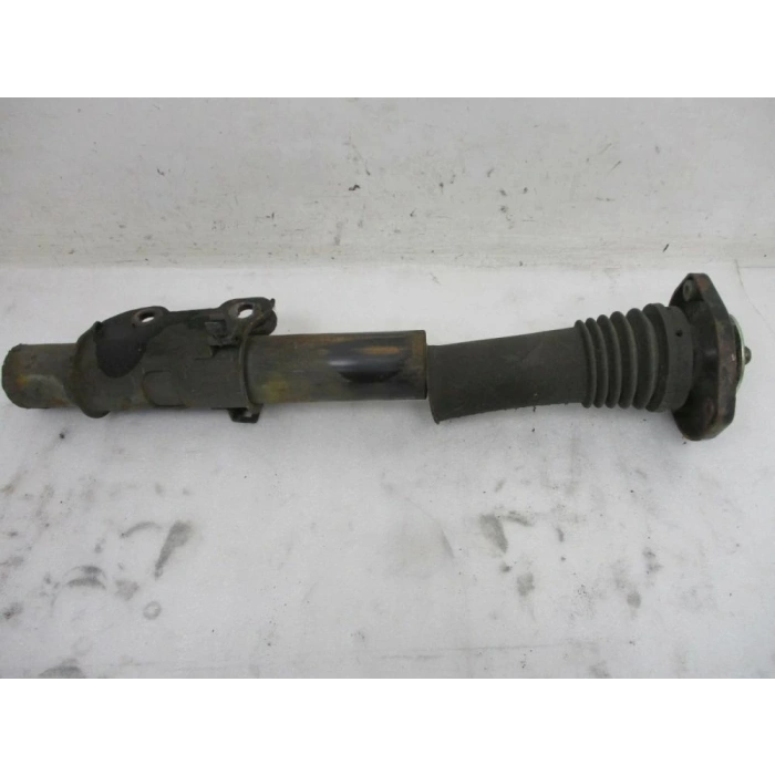 Amortisör Crafter-Sprinter Ön 06Sonrası Gazlı Ön 25Mm İnce Mil 3,5 Ton (Oem No: 2E0413023Am)