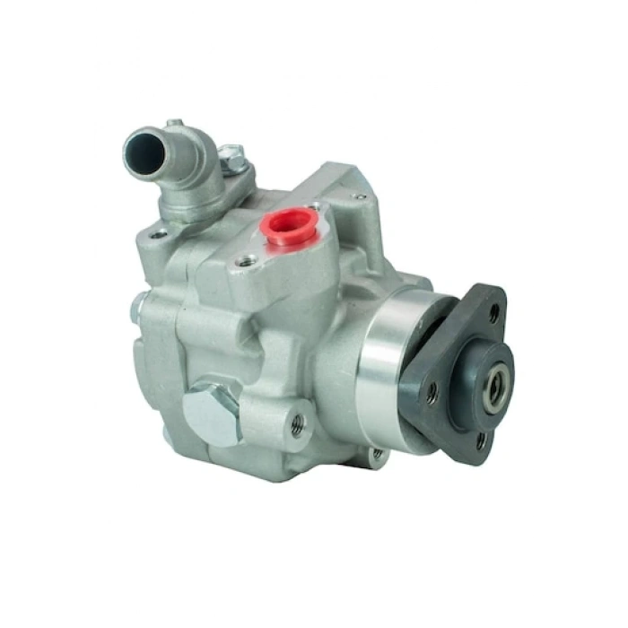 Direksiyon Pompası Crafter 12Sonrası Ckub 2.0 Tdi (Oem No: 2E0422145B)