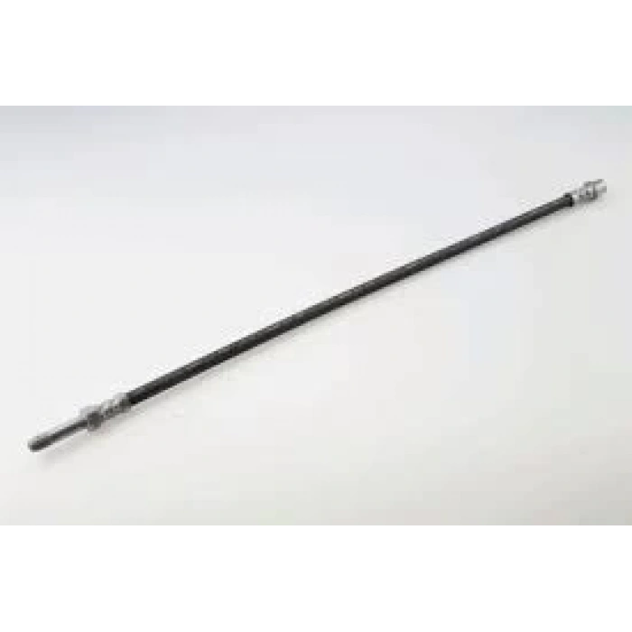 Fren Hortumu Arka (475 Mm) Vw Crafter-Sprınter Bm 11- (Oem No: 2E0611707C)