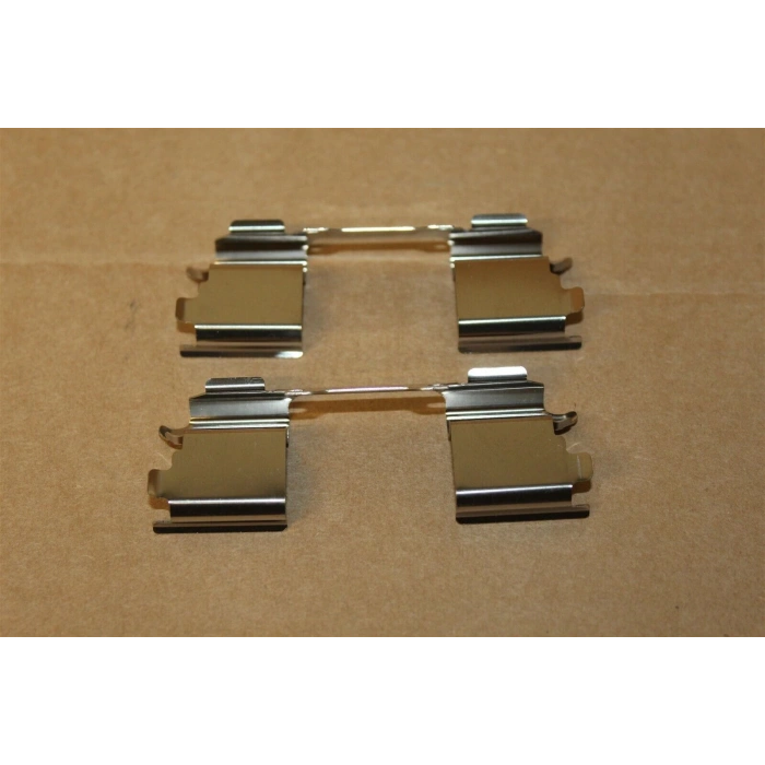 Fren Kaliper Lastiği Crafter / Sprınter (Oem No: 2E0698231)