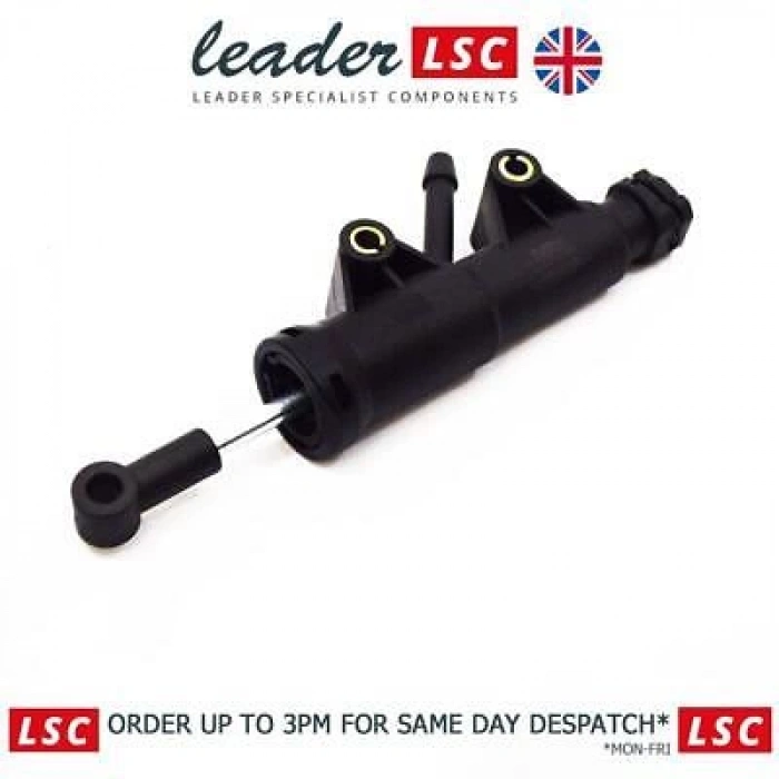 Debriyaj Merkez Üst Crafter / Sprınter 06Sonrası Bjk-Ckub-646-651 2.0 Tdi-2.5 Tdi (Oem No: 2E0721401C)