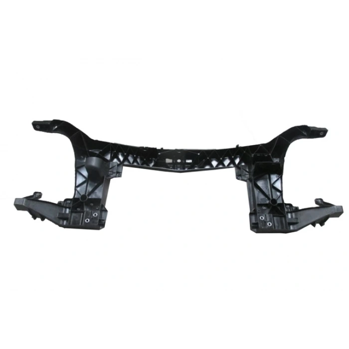 Volkswagen Crafter- 07/17; Ön Panel (İtalya) (Oem No: 2E0805591)