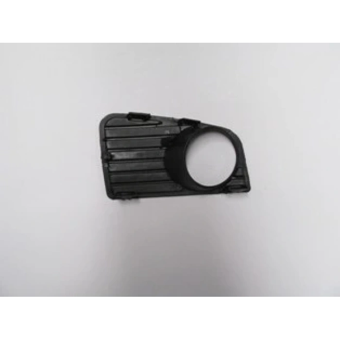 Volkswagen Crafter- 07/11; Sis Lamba Kapağı Sol Sis Delikli (Tw) (Oem No: 2E0807675)