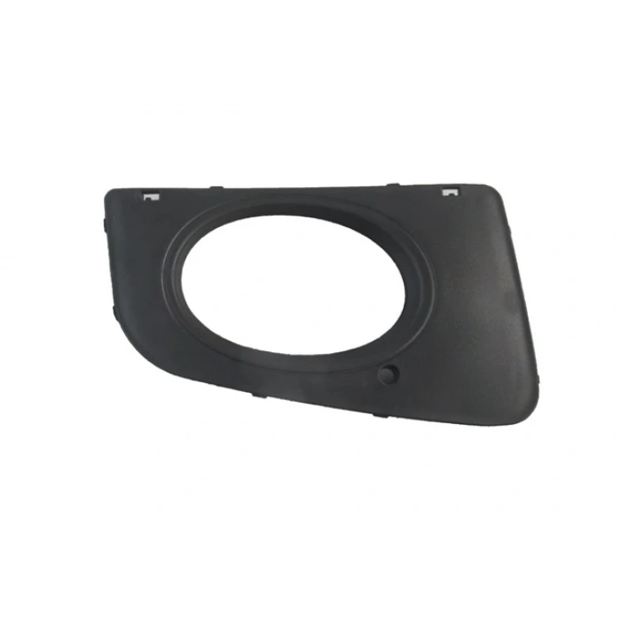 Volkswagen Crafter- 07/17; Sis Lamba Kapağı Sağ Sis Delikli (Oem No: 2E0807676C)