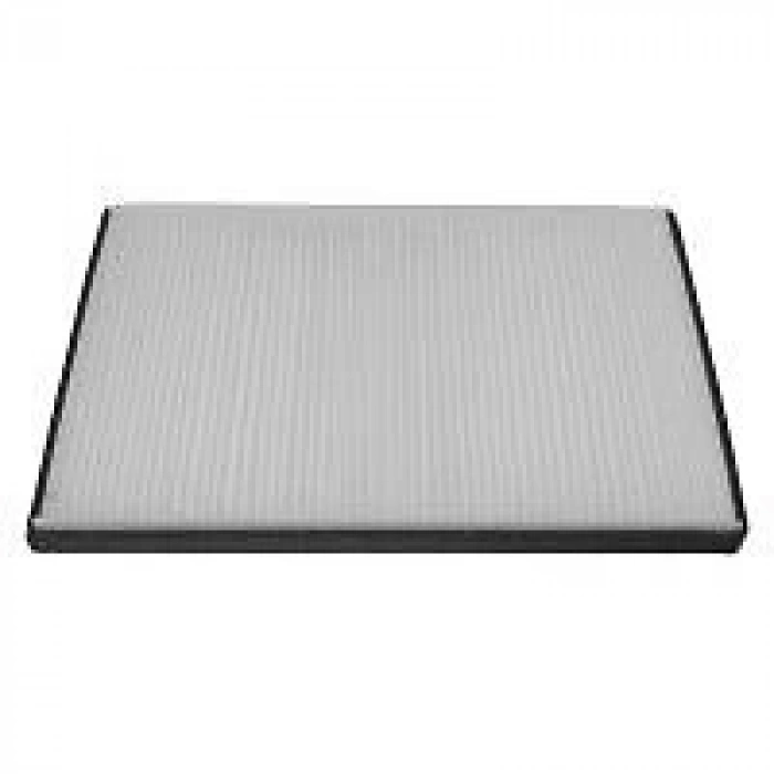 Polen Filtresi Crafter / Sprinter 906 06-16 Karbonsuz (Oem No: 2E0819638)