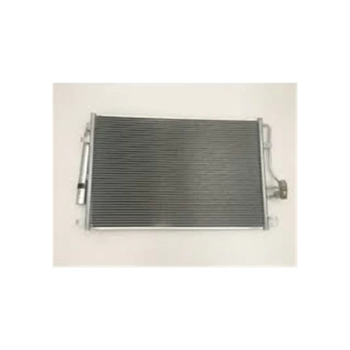 Radyatör Klima Crafter / Sprinter 06Sonrası (Oem No: 2E0820413)