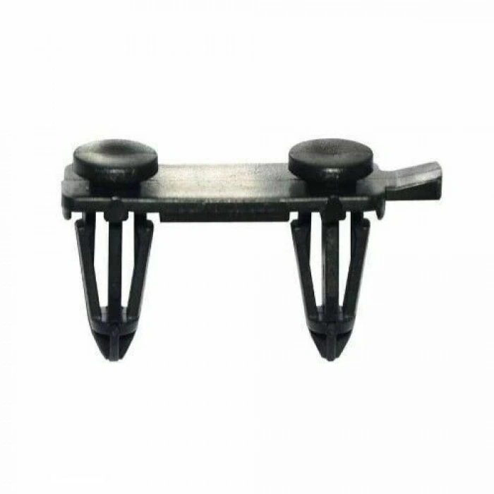 Panjur Klıpsı Vw Crafter Bm 06- (Oem No: 2E0821817)