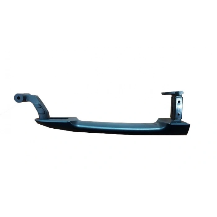 Mercedes Sprınter- 07/13; Ön Kapı Dış Açma Kolu Siyah Sağ/Sol Aynı (Adet) (Oem No: 2E0837205C)